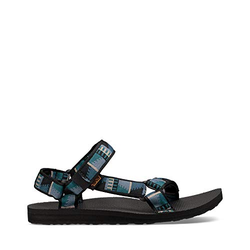 Best men’s sandals to Buy in 2020 [Updated] Fresh UP Reviews