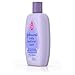 Johnson's Bedtime Bath To Help Baby Relax, 9 Fl. Oz. (Pack of 6)