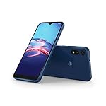 Moto-E-Unlocked-Made-for-US-by-Motorola-232GB-13MP-Camera-2020-Blue