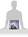 Rum & Bones La Brise Sanguine Board Game