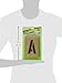 Number & Letter Stencils Reusable, Water Resistant, 4 inch (2 Pack)