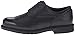 Dunham Men's Burlington Waterproof Oxford