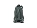 Nike Men's Shox R4 Black/White/Anthracite Running Shoe 10 Men US