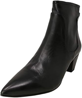 sam edelman karlee boot