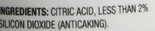 Mrs. Wages' Citric Acid - Image 4