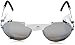 Julbo Cham Sunglasses