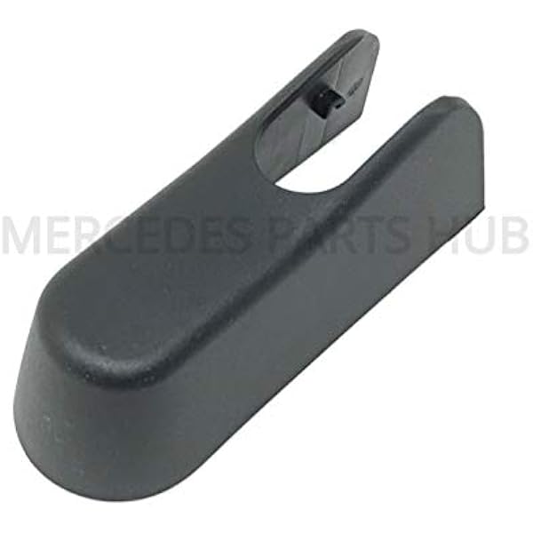 Mercedes Benz Genuine Cover 000 998 29 21 64 Automotive Amazon Com Mercedes Benz Genuine Cover 000 998 29 21 64 Automotive Amazon Com