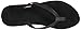 Cushe Women's Fresh Flip-Flop