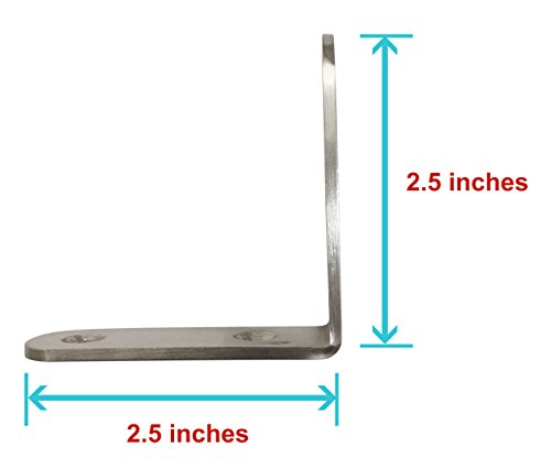 1 Corner+Brace+Set+Also+know