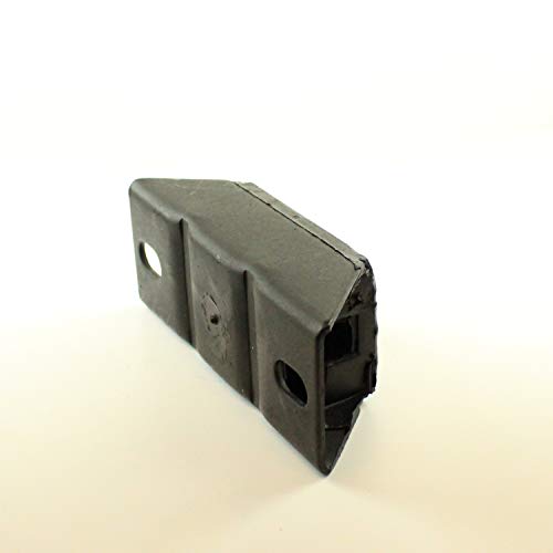 3 DEA+Products+A2268+Transmission+Mount