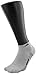 adidas Women's Climacool Superlite Low Cut Socks (3 Pack)