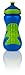Nuby Gator Grip Pop-Up Sipper, 15 Ounce, Colors May Vary