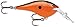Rapala Dives-To Thug Sure Set Fishing Lure