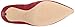 Nine West TENNYSON SUEDE Shoe