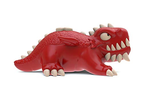 Gloopers Drache – Bild 5