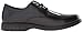 Skechers USA Men's Caswell Oxford