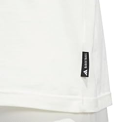adidas Men's Tall Size Select Long Sleeve