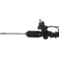 A1 Cardone 26-1963 Remanufactured Hydraulic Power