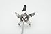 XL 4 INCH DIAMETER Pro Pork Puller HD ™