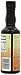 Omega Nutrition Certified Organic Apple Cider Vinegar, 12-Ounces