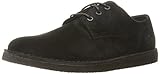 Lacoste Men's Bradshaw 316 1 Cam Oxford