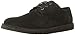 Lacoste Men's Bradshaw 316 1 Cam Oxford