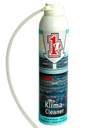 1z Einszett Klima Cleaner Air Conditione Buy Online In Saint Lucia At Desertcart
