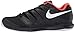 Nike Air Zoom Vapor X HC Mens Tennis Shoes Aa8030 Sneakers Trainers