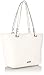 Nine West Ava Tote Shoulder Bag