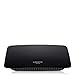 Linksys SE2500 5-Port Gigabit Ethernet Switch