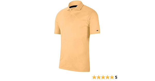 Nike Golf TW Tiger Woods Dri-Fit 