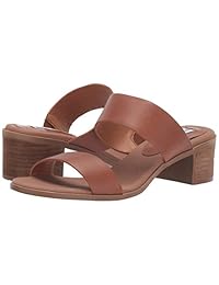 Steve Madden - Camiseta de tirantes para mujer