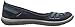 Clarks Women's Aria Pump Flat