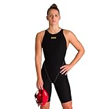 ARENA Women's Standard Powerskin Carbon Core FX