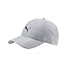 PUMA Golf Pounce Hat