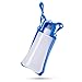 Double A Company Pet Water Dispenser - Portable Dog Water Bottle - Also for Cats