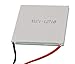 BXQINLENX TEC1-12710 Thermoelectric Cooler Peltier 40X40 primary