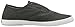 Keds Men's Chillax Washed Laceless Slip-On Sneaker