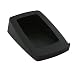 Audioengine DS2 Desktop Speaker Stands, Vibration Damping Tilted Silicone Tabletop Stands (pair)