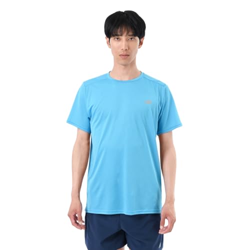 [ニューバランス] MT41222 ATDS