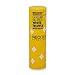 Neogen Dermalogy White Truffle Laycure Oil Stick 0.35oz.