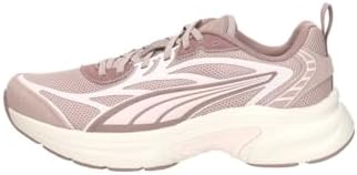 Softride Escalate Roze
