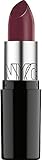 New York Color Ultra Moist Lip Wear, Mahogany 0.14 oz