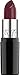 New York Color Ultra Moist Lip Wear, Mahogany 0.14 oz