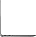 Lenovo Yoga 730 2-in-1 15.6