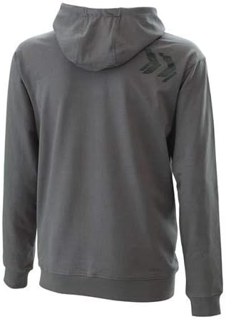 ktm hoodie amazon