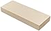 Norton Knife Sharpener Whetstone - Sharpening Stone with 1000 Grit Stone and Sharpening Stone Holder