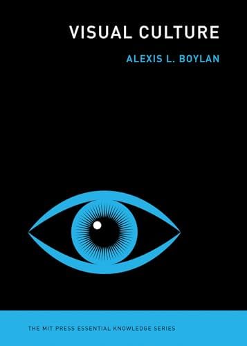 Amazon.com: The Visual Culture Reader: 9780415782623: Mirzoeff