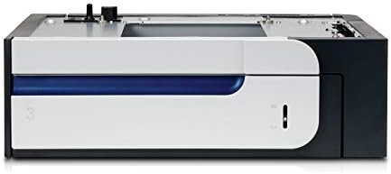 hp cm3530fs mfp