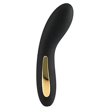 TOYJOY Luminate schwarz – 314 Vibrator GR